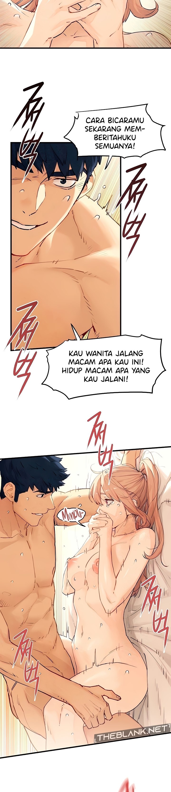 image-komik-moby-dick-chapter-9-28/42