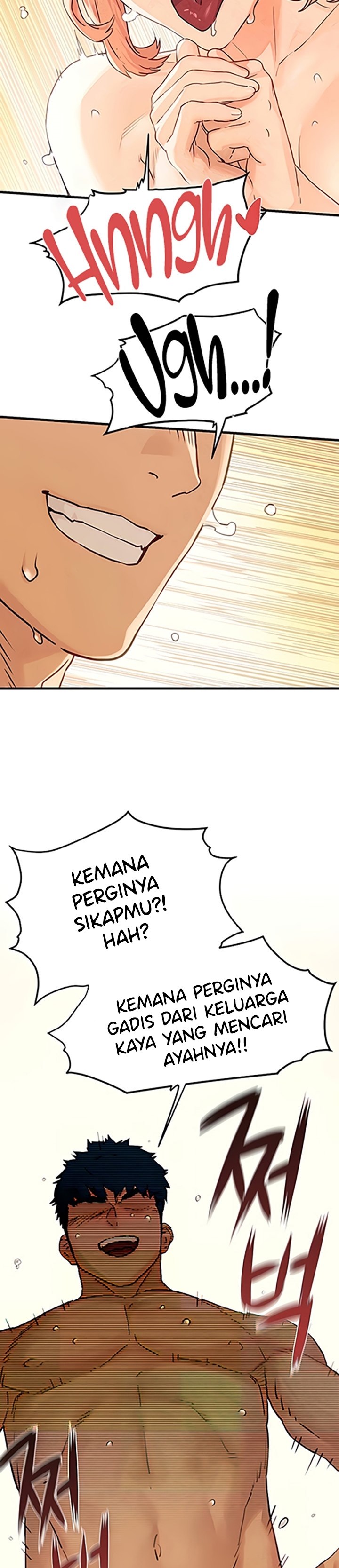 image-komik-moby-dick-chapter-9-30/42