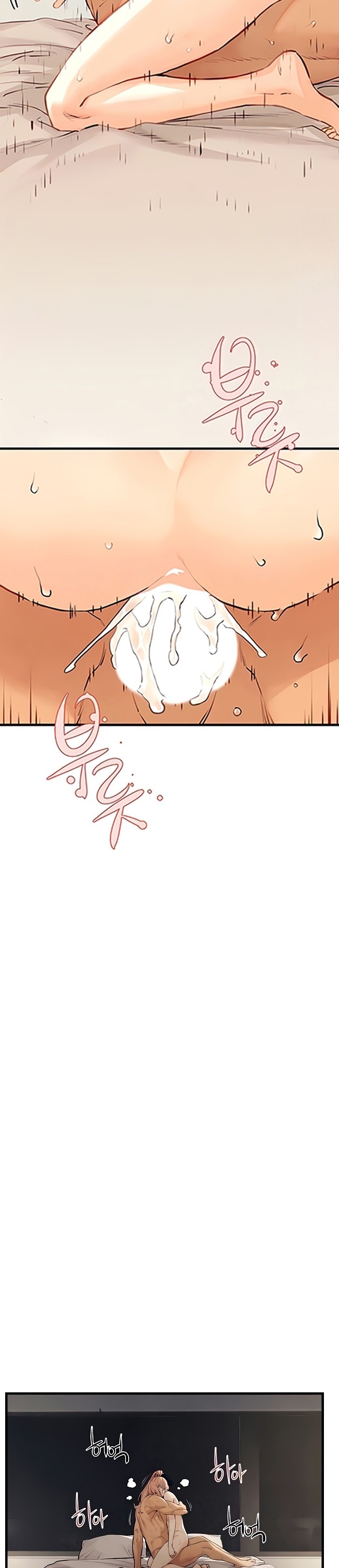 image-komik-moby-dick-chapter-9-36/42