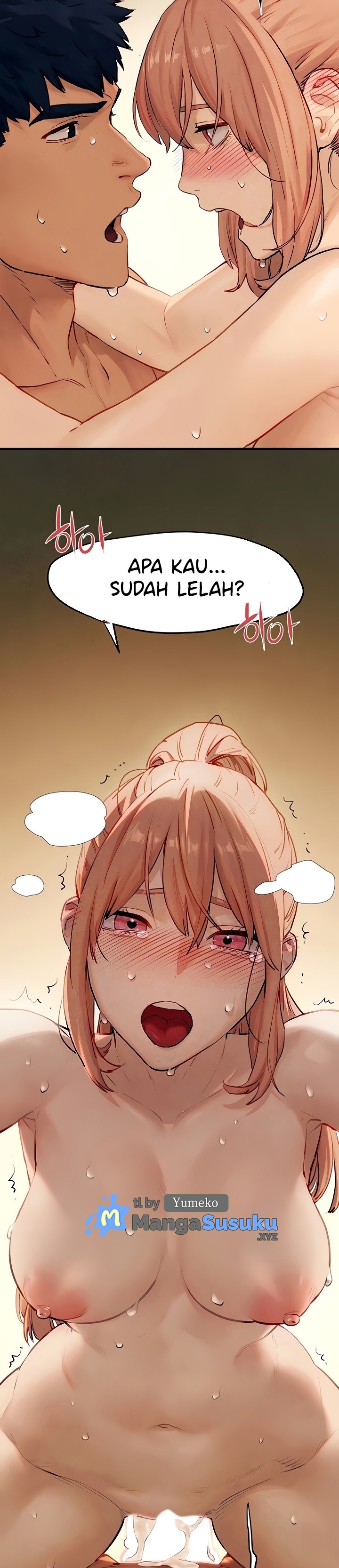 image-komik-moby-dick-chapter-9-38/42