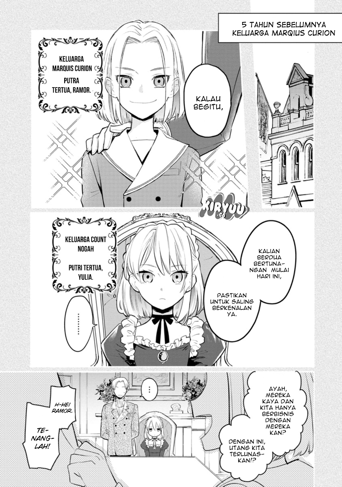 image-komik-mochiron-isharyouseikyuu-itashimasu-chapter-1-3/37