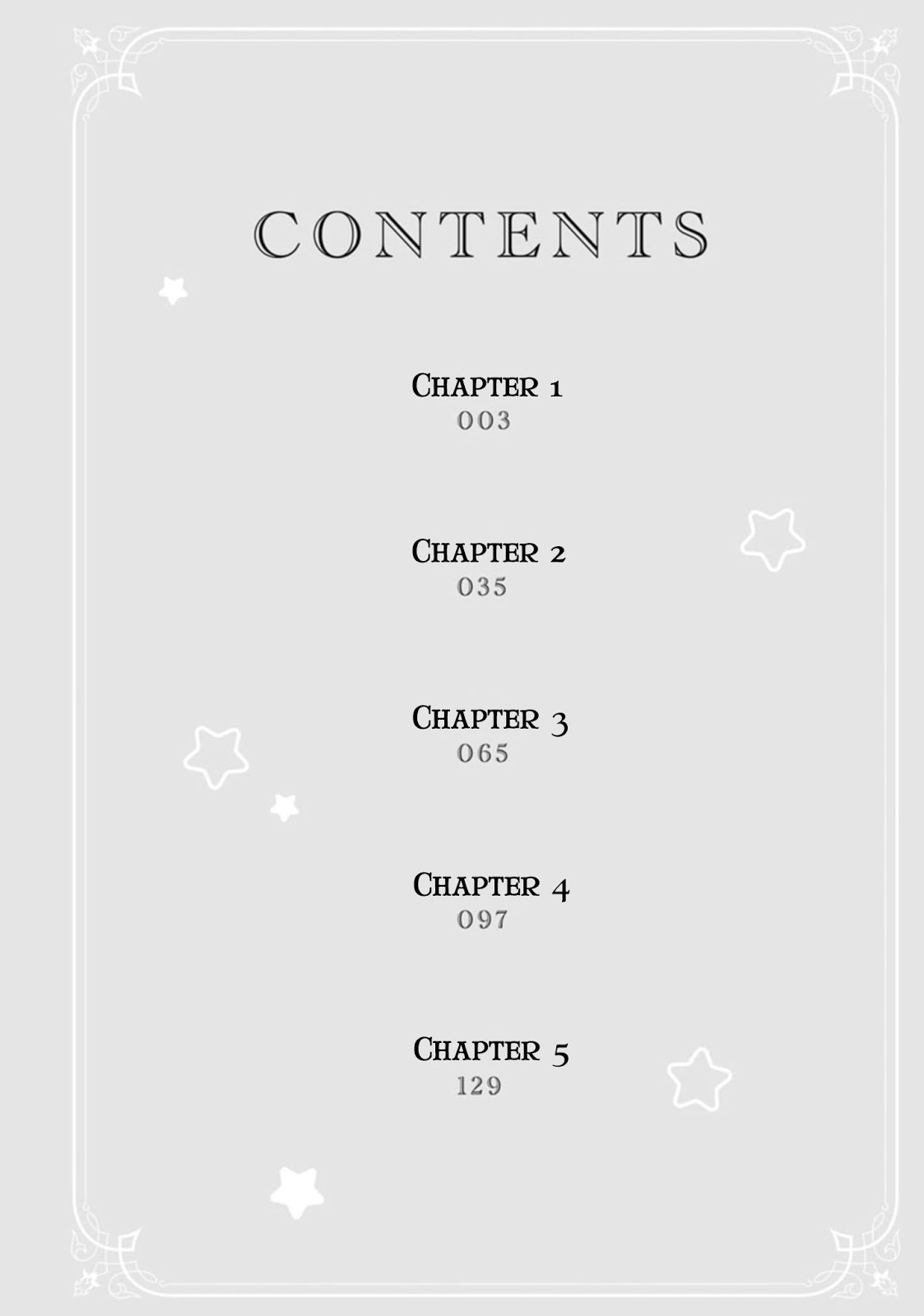 image-komik-mochiron-isharyouseikyuu-itashimasu-chapter-1-4/37