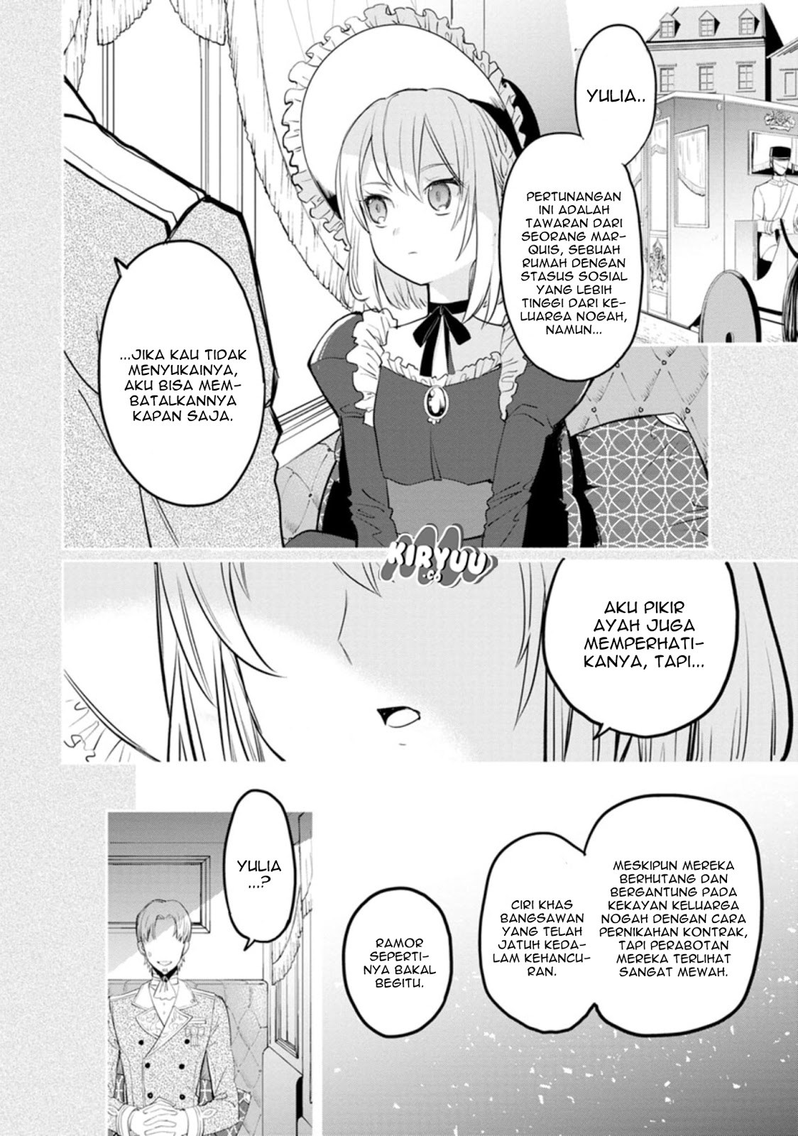 image-komik-mochiron-isharyouseikyuu-itashimasu-chapter-1-7/37