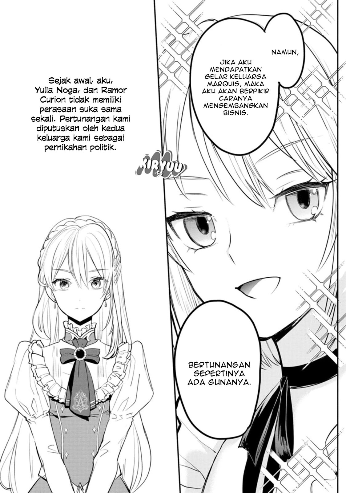 image-komik-mochiron-isharyouseikyuu-itashimasu-chapter-1-8/37