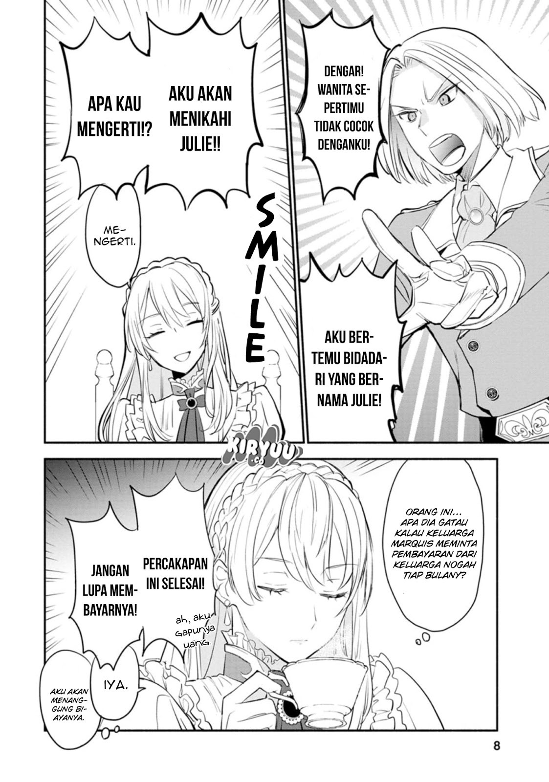 image-komik-mochiron-isharyouseikyuu-itashimasu-chapter-1-9/37