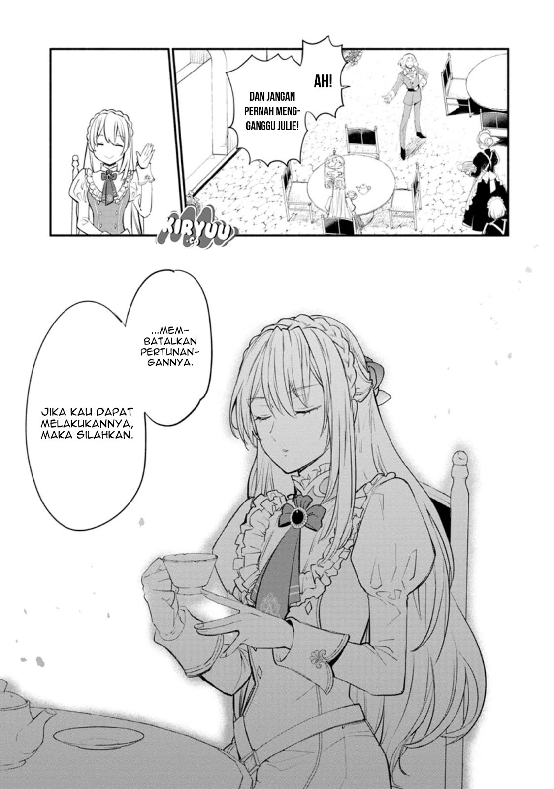 image-komik-mochiron-isharyouseikyuu-itashimasu-chapter-1-10/37