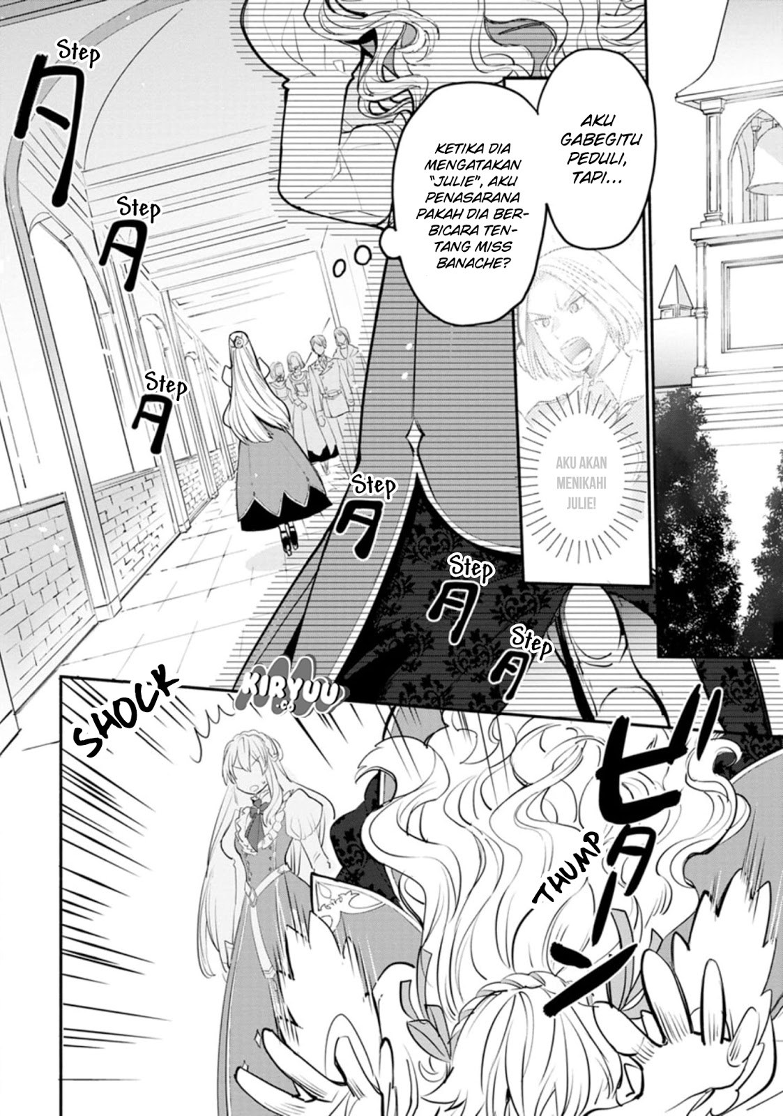 image-komik-mochiron-isharyouseikyuu-itashimasu-chapter-1-11/37