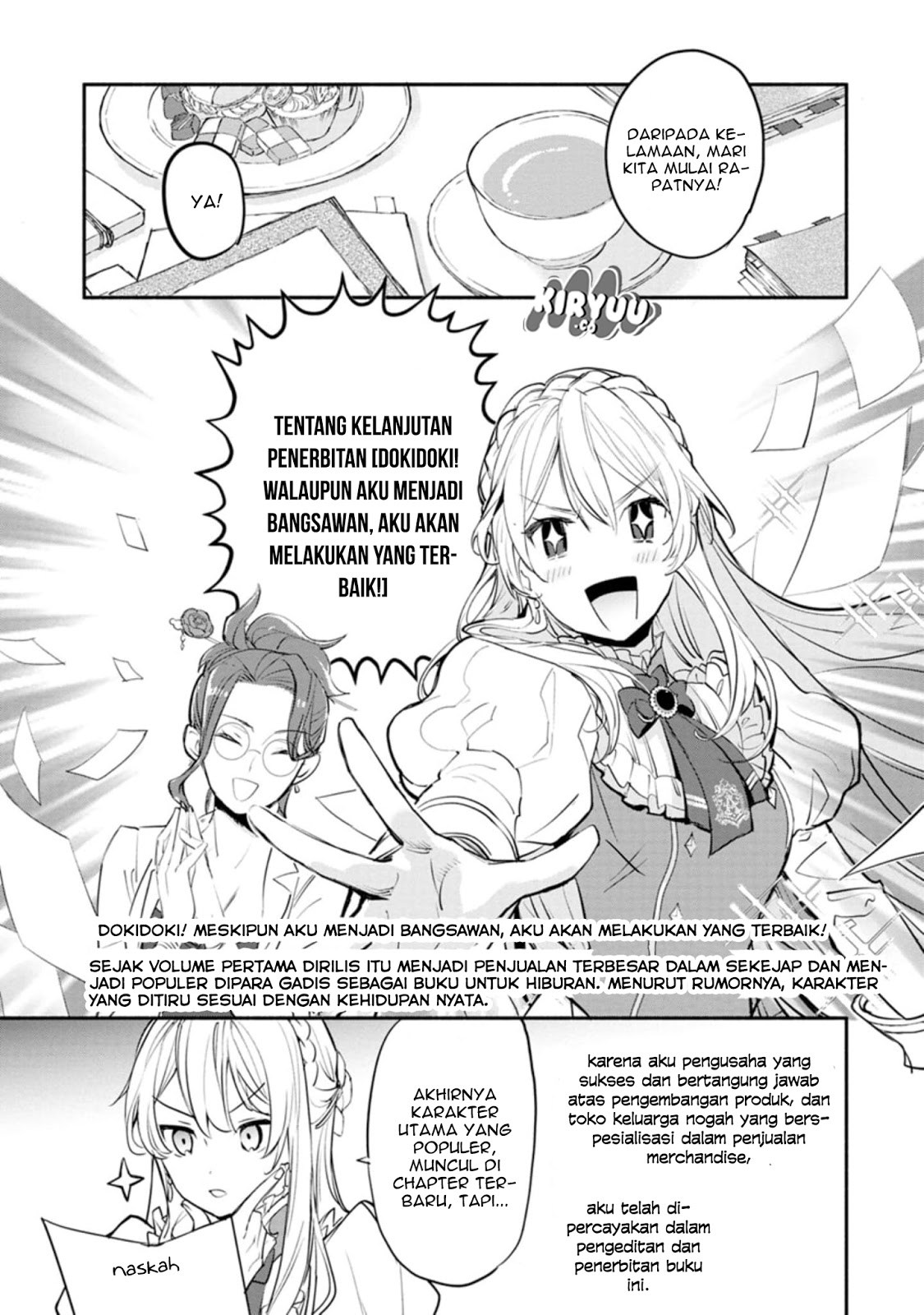 image-komik-mochiron-isharyouseikyuu-itashimasu-chapter-1-14/37