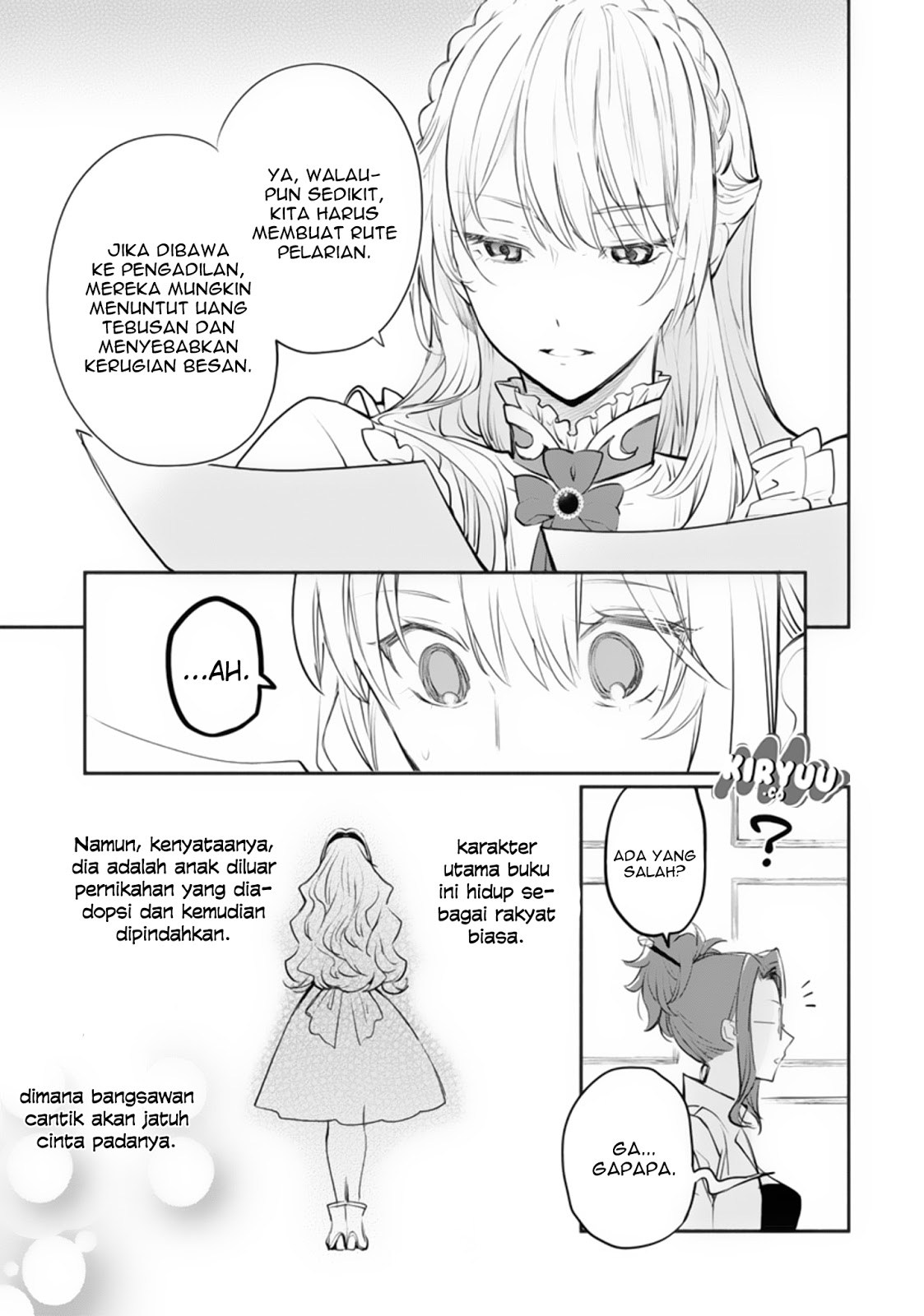 image-komik-mochiron-isharyouseikyuu-itashimasu-chapter-1-16/37