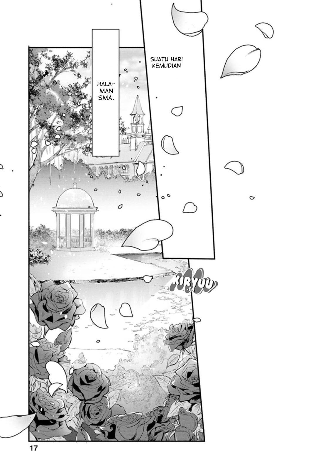 image-komik-mochiron-isharyouseikyuu-itashimasu-chapter-1-18/37