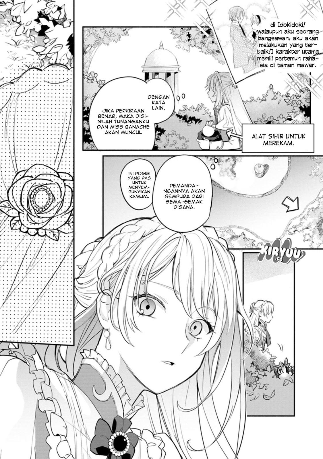 image-komik-mochiron-isharyouseikyuu-itashimasu-chapter-1-19/37