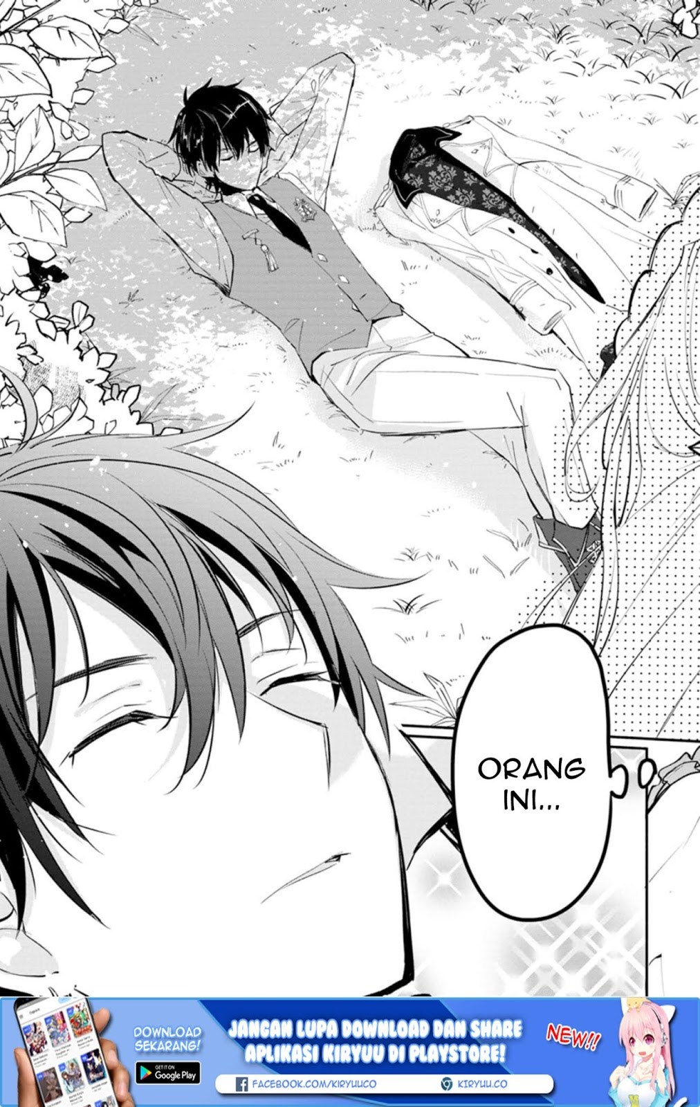 image-komik-mochiron-isharyouseikyuu-itashimasu-chapter-1-20/37