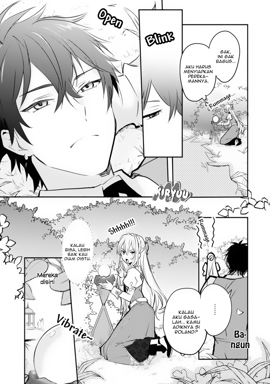 image-komik-mochiron-isharyouseikyuu-itashimasu-chapter-1-22/37