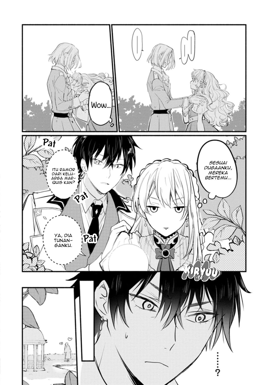 image-komik-mochiron-isharyouseikyuu-itashimasu-chapter-1-23/37