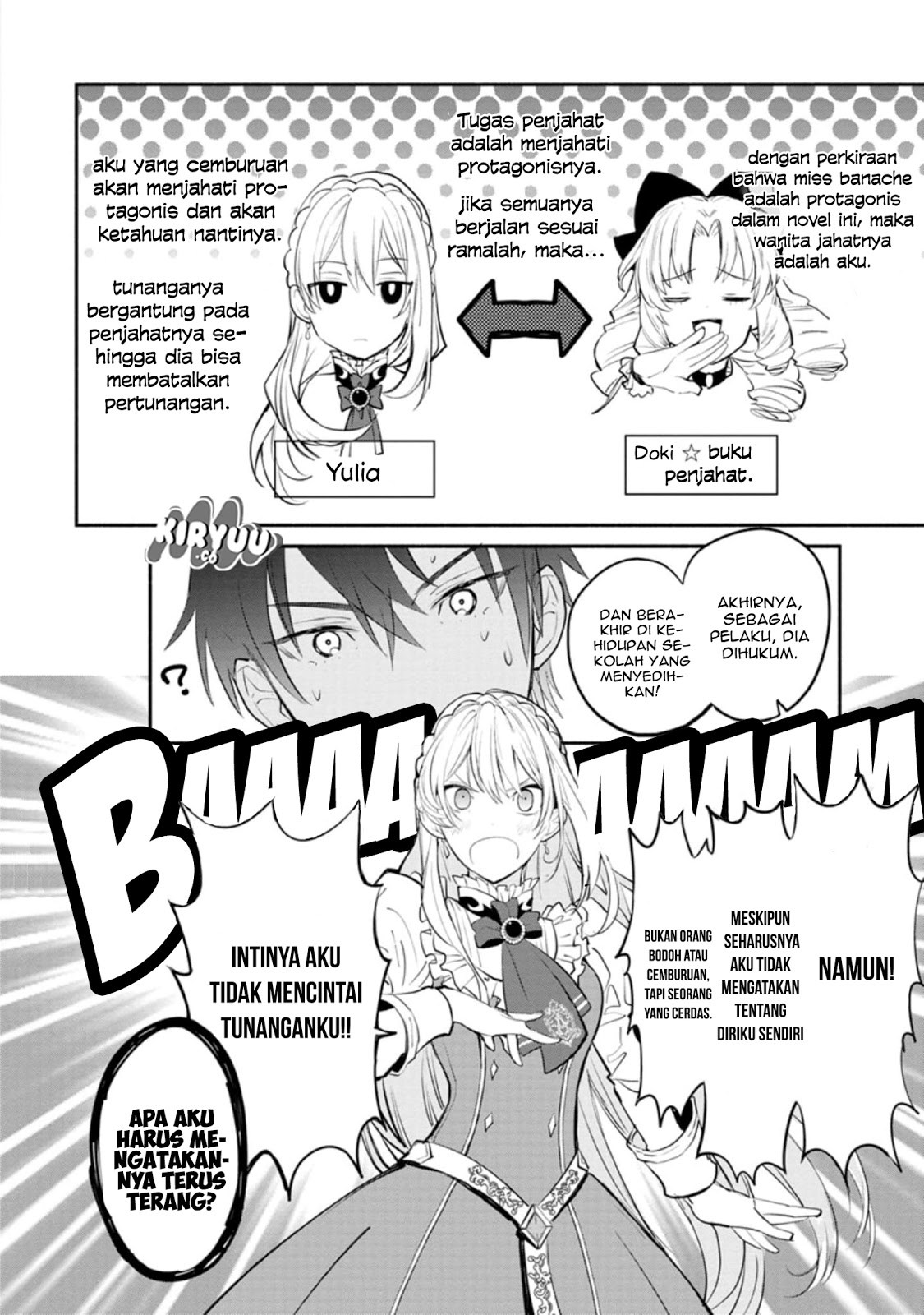 image-komik-mochiron-isharyouseikyuu-itashimasu-chapter-1-27/37
