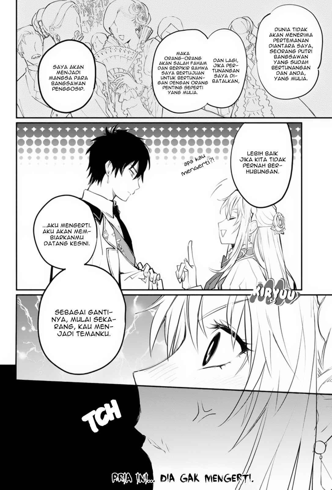 image-komik-mochiron-isharyouseikyuu-itashimasu-chapter-1-29/37