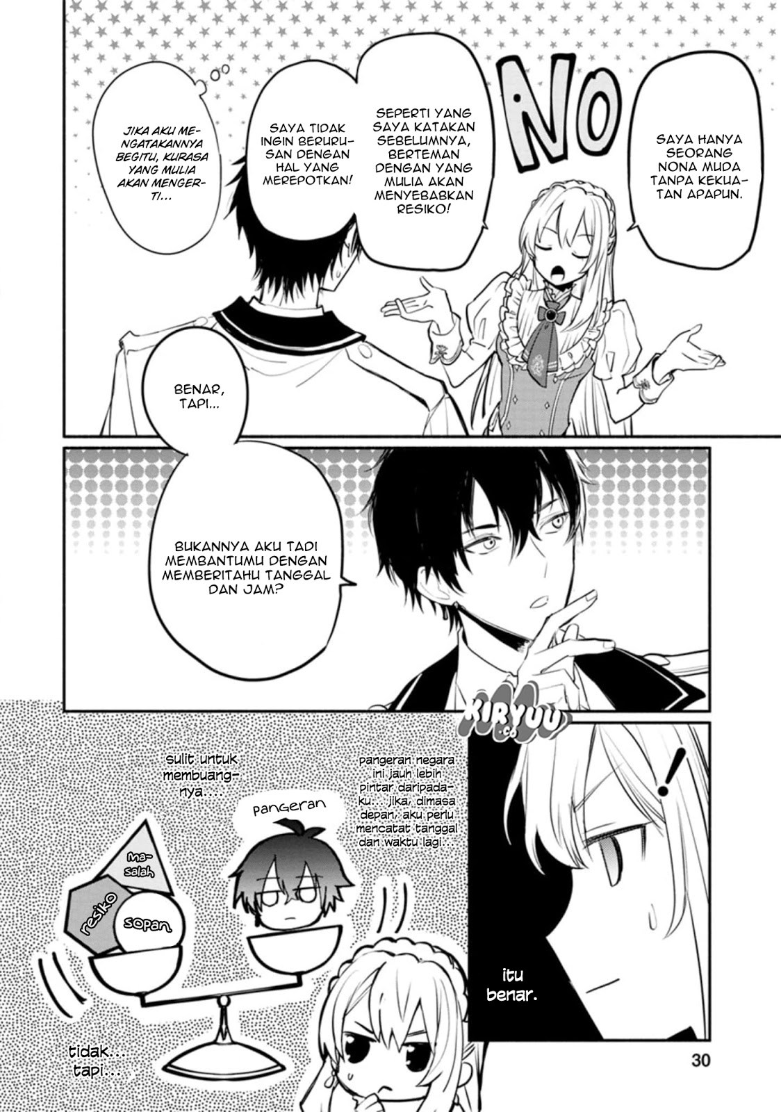 image-komik-mochiron-isharyouseikyuu-itashimasu-chapter-1-31/37