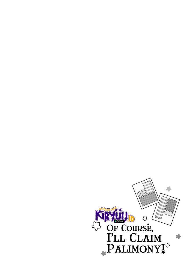 image-komik-mochiron-isharyouseikyuu-itashimasu-chapter-10-1/33