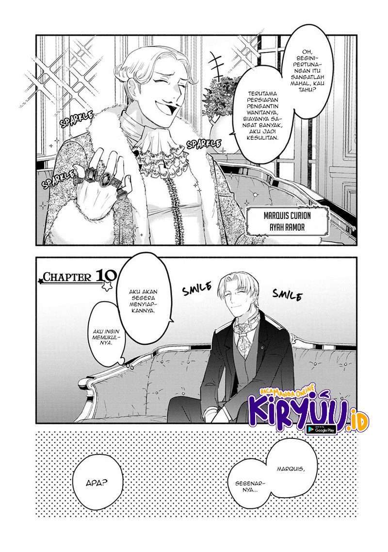 image-komik-mochiron-isharyouseikyuu-itashimasu-chapter-10-2/33