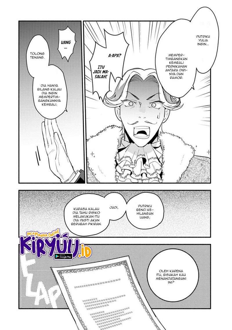 image-komik-mochiron-isharyouseikyuu-itashimasu-chapter-10-3/33