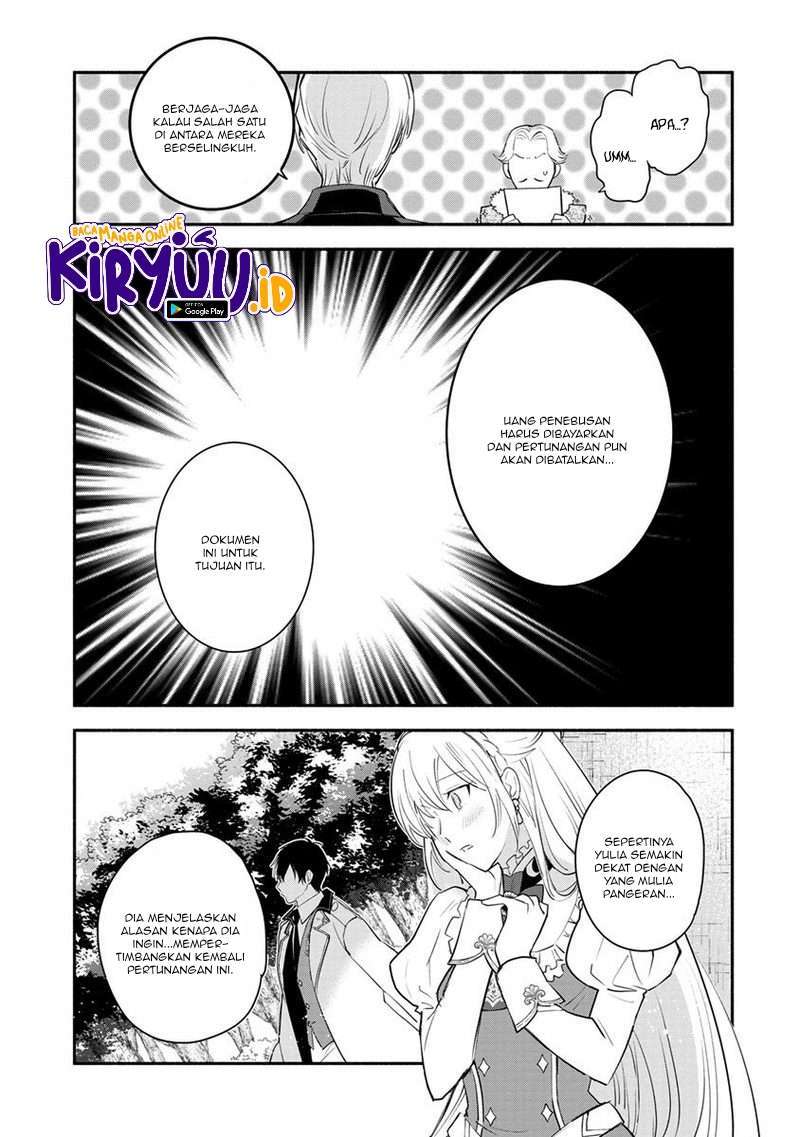 image-komik-mochiron-isharyouseikyuu-itashimasu-chapter-10-4/33
