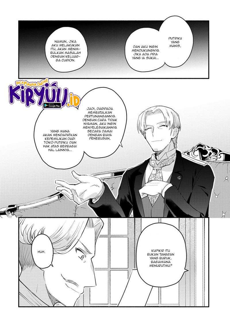 image-komik-mochiron-isharyouseikyuu-itashimasu-chapter-10-5/33