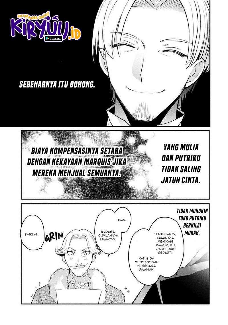 image-komik-mochiron-isharyouseikyuu-itashimasu-chapter-10-6/33