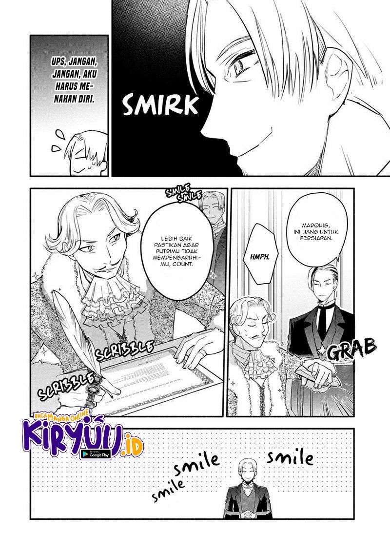 image-komik-mochiron-isharyouseikyuu-itashimasu-chapter-10-7/33