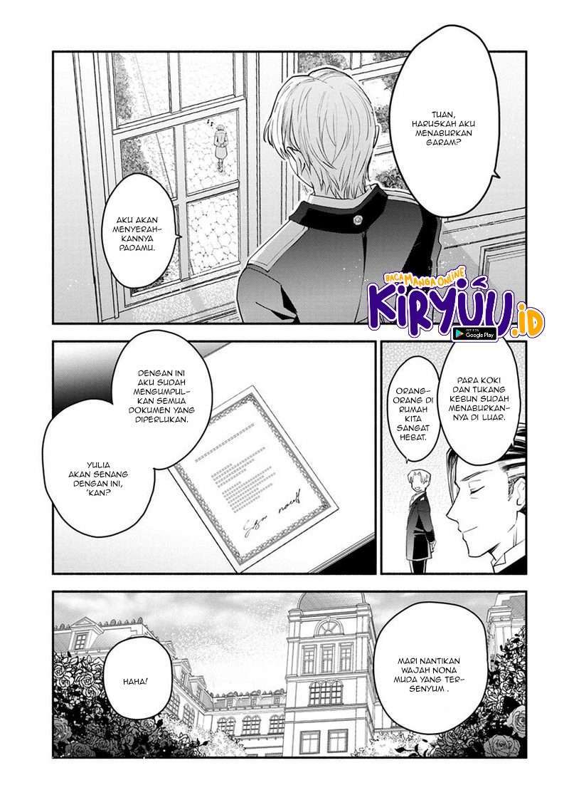 image-komik-mochiron-isharyouseikyuu-itashimasu-chapter-10-8/33