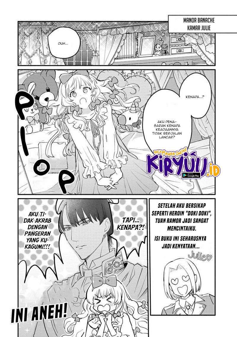 image-komik-mochiron-isharyouseikyuu-itashimasu-chapter-10-9/33
