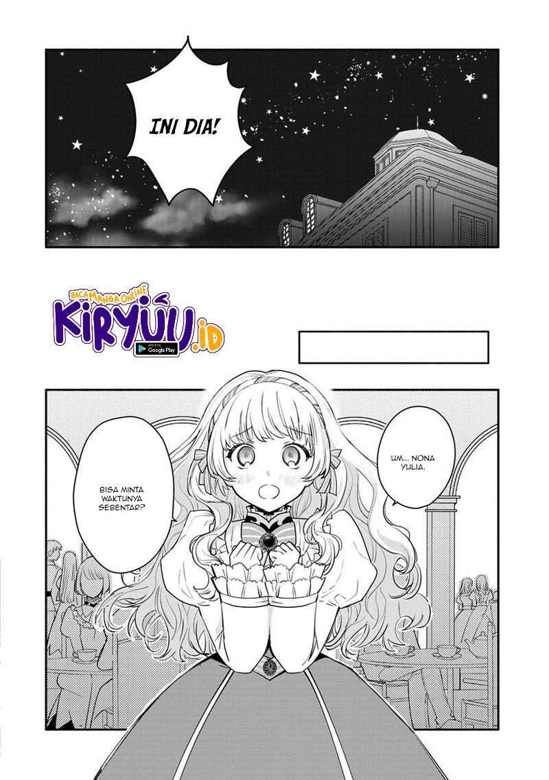 image-komik-mochiron-isharyouseikyuu-itashimasu-chapter-10-11/33