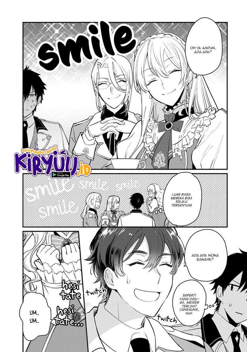image-komik-mochiron-isharyouseikyuu-itashimasu-chapter-10-12/33
