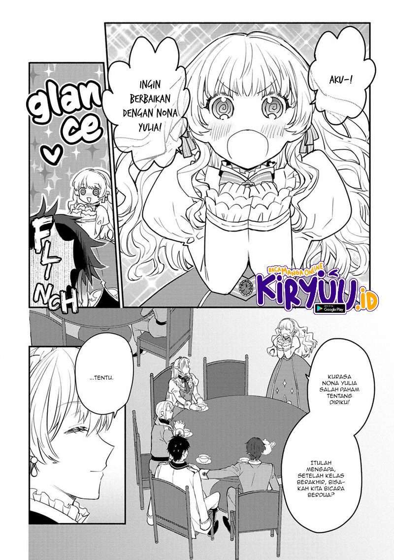 image-komik-mochiron-isharyouseikyuu-itashimasu-chapter-10-13/33