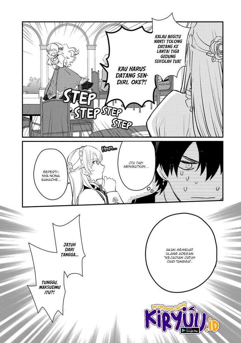 image-komik-mochiron-isharyouseikyuu-itashimasu-chapter-10-14/33