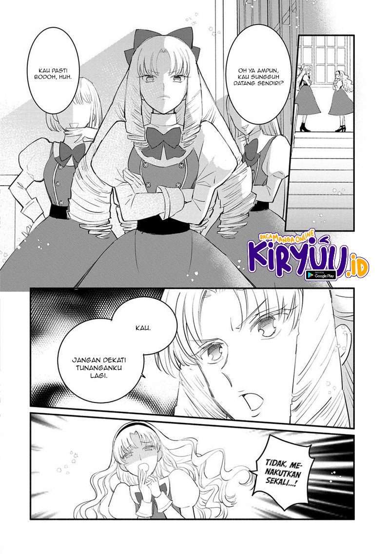image-komik-mochiron-isharyouseikyuu-itashimasu-chapter-10-15/33