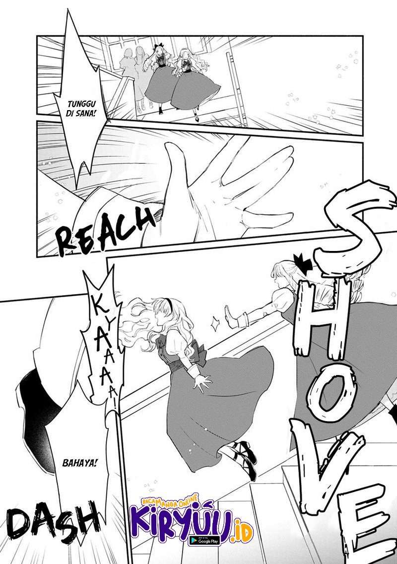 image-komik-mochiron-isharyouseikyuu-itashimasu-chapter-10-16/33