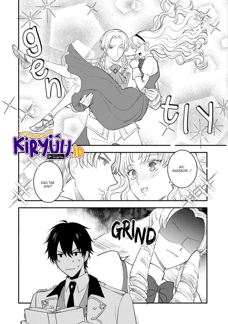 image-komik-mochiron-isharyouseikyuu-itashimasu-chapter-10-17/33