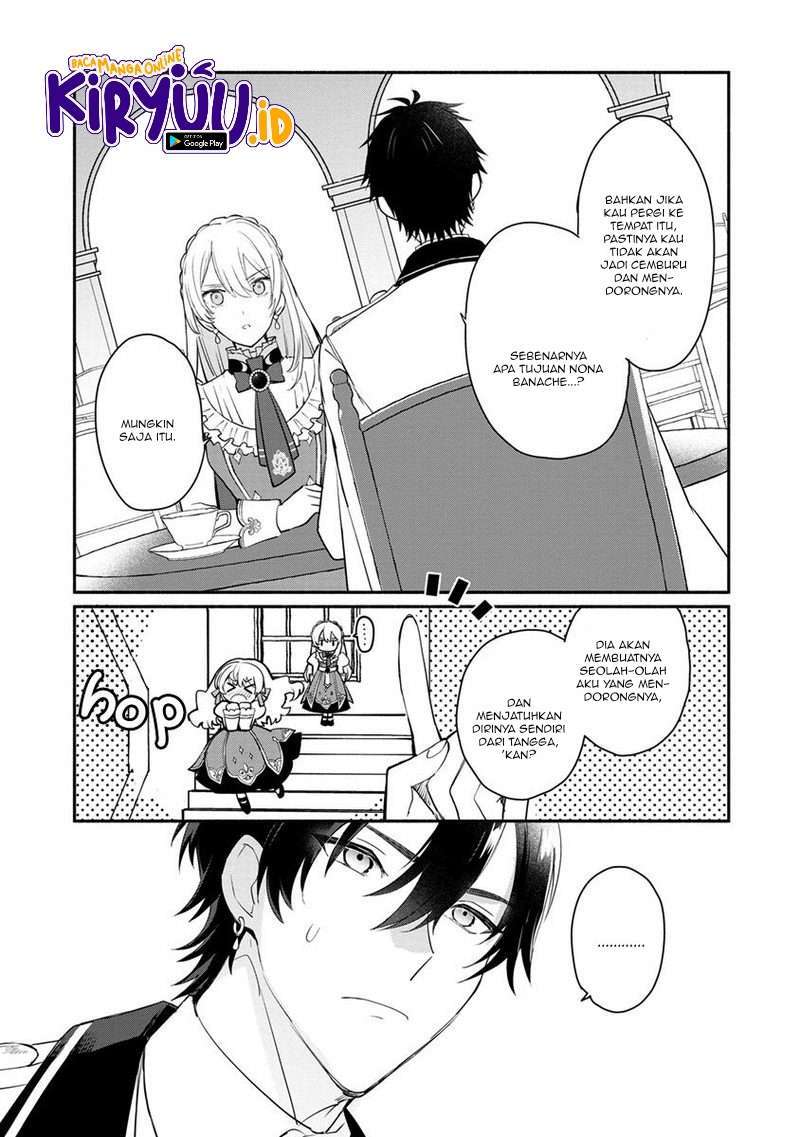 image-komik-mochiron-isharyouseikyuu-itashimasu-chapter-10-18/33