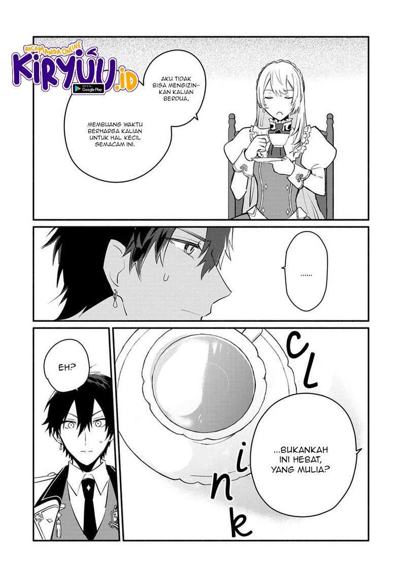 image-komik-mochiron-isharyouseikyuu-itashimasu-chapter-10-21/33