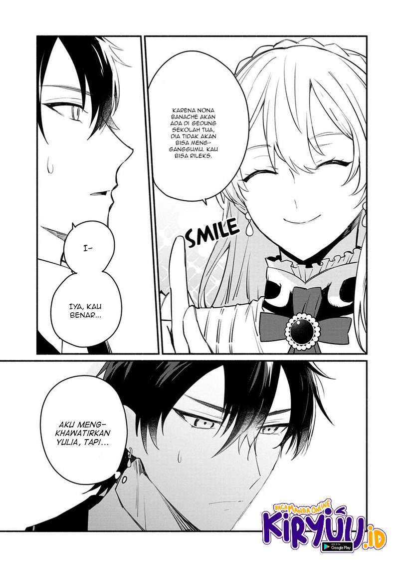 image-komik-mochiron-isharyouseikyuu-itashimasu-chapter-10-22/33