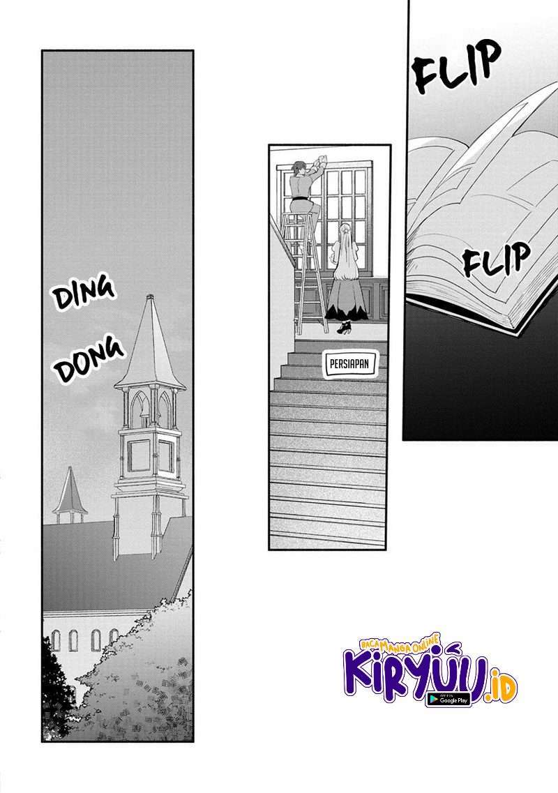 image-komik-mochiron-isharyouseikyuu-itashimasu-chapter-10-23/33