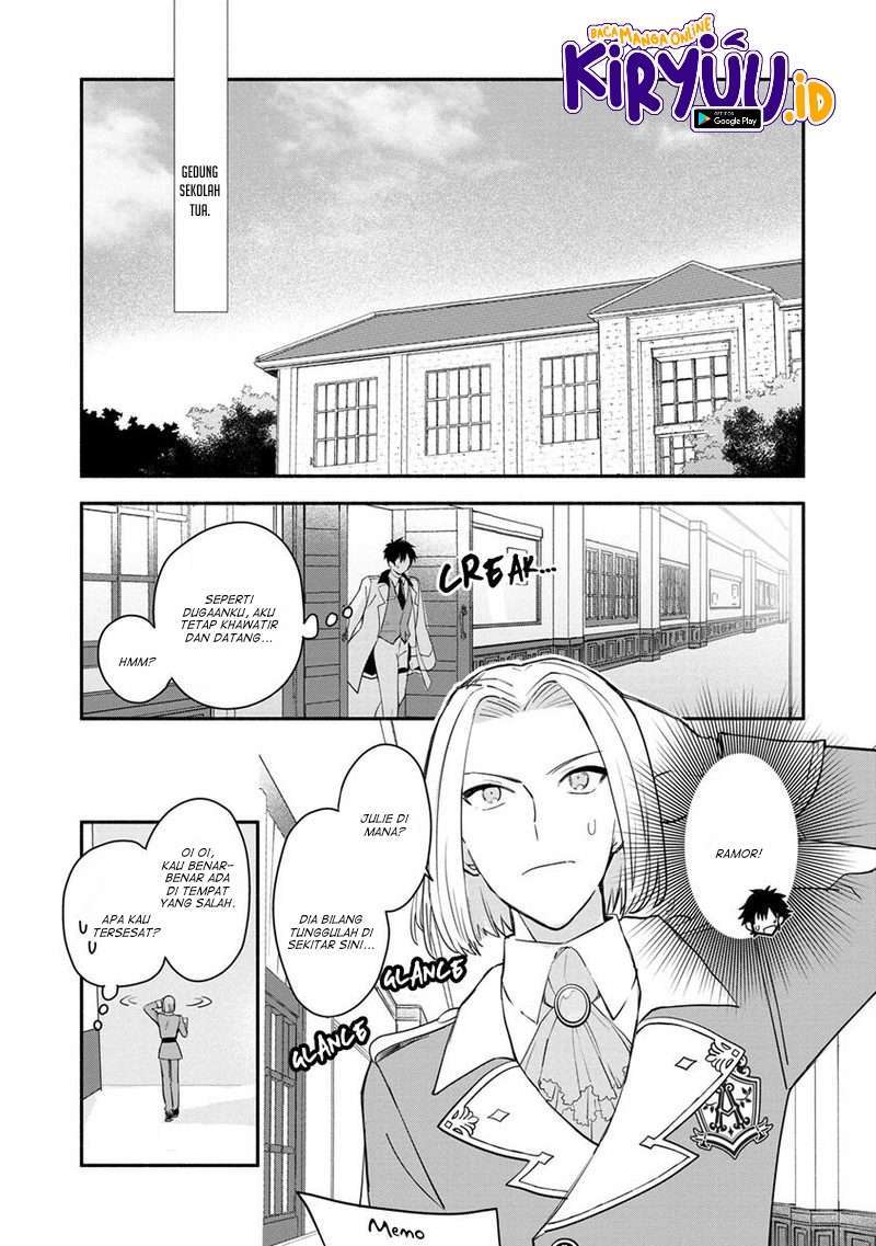 image-komik-mochiron-isharyouseikyuu-itashimasu-chapter-10-24/33