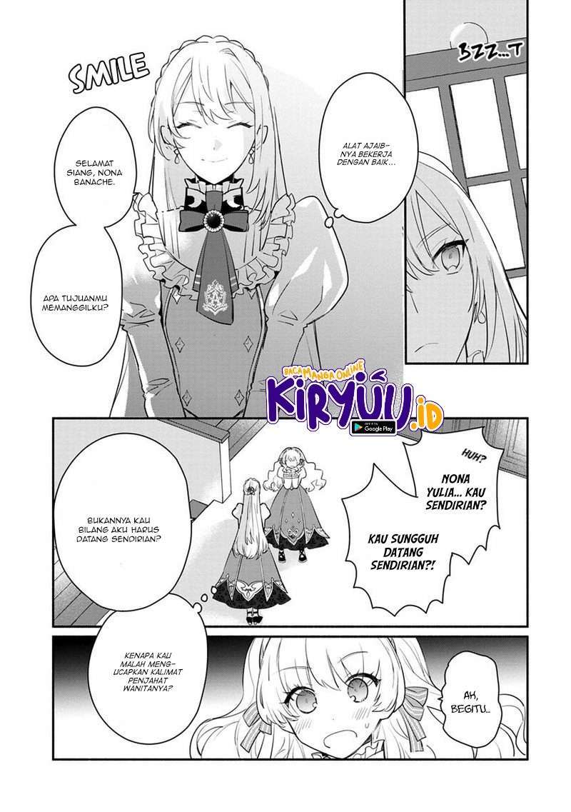 image-komik-mochiron-isharyouseikyuu-itashimasu-chapter-10-26/33
