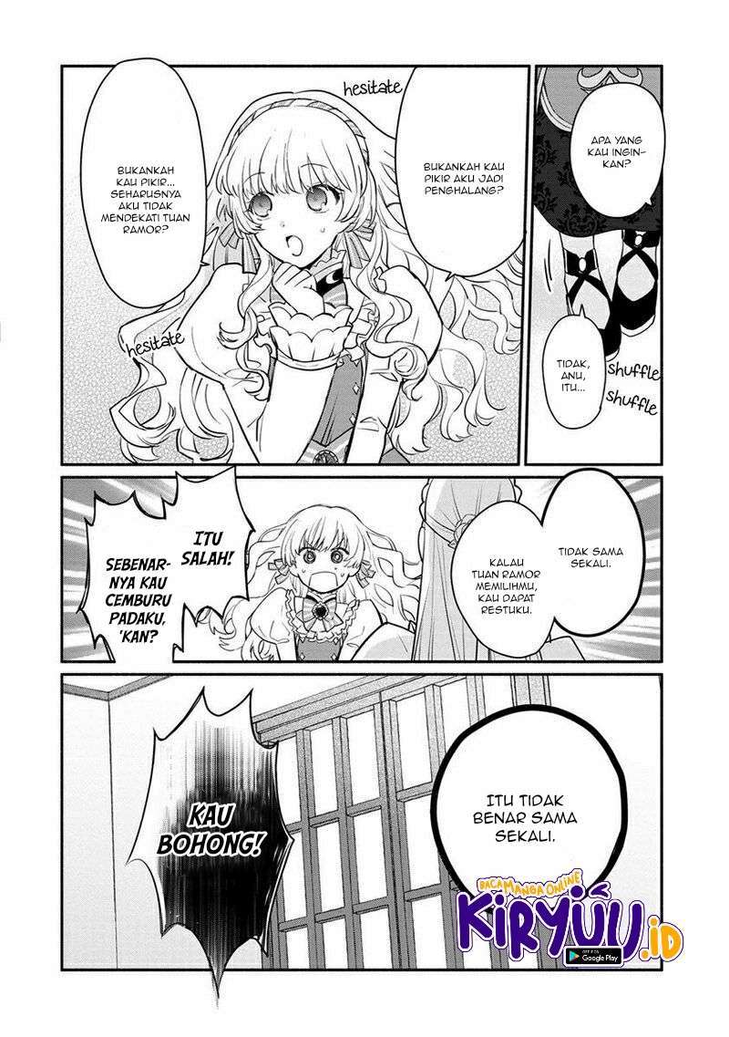 image-komik-mochiron-isharyouseikyuu-itashimasu-chapter-10-27/33