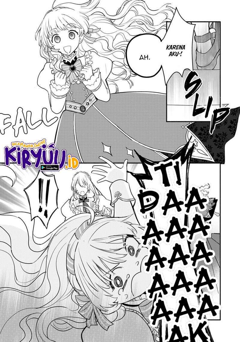 image-komik-mochiron-isharyouseikyuu-itashimasu-chapter-10-28/33