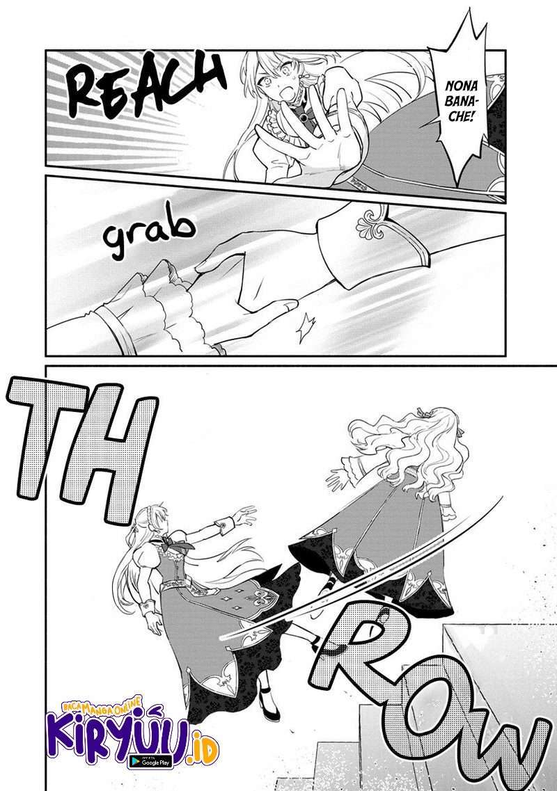 image-komik-mochiron-isharyouseikyuu-itashimasu-chapter-10-29/33