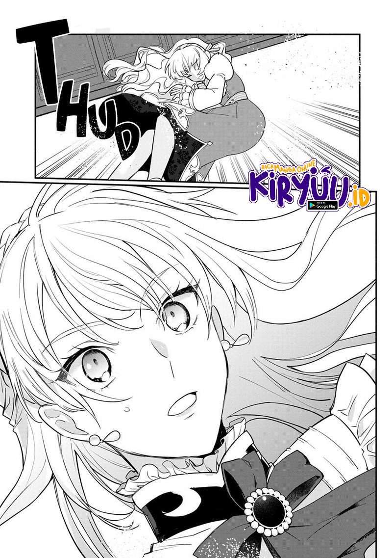 image-komik-mochiron-isharyouseikyuu-itashimasu-chapter-10-30/33