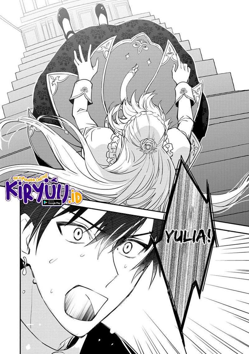 image-komik-mochiron-isharyouseikyuu-itashimasu-chapter-10-31/33