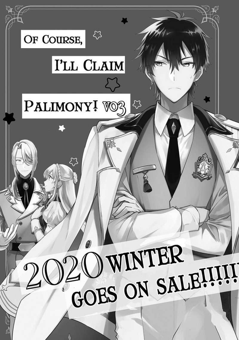 image-komik-mochiron-isharyouseikyuu-itashimasu-chapter-10-32/33