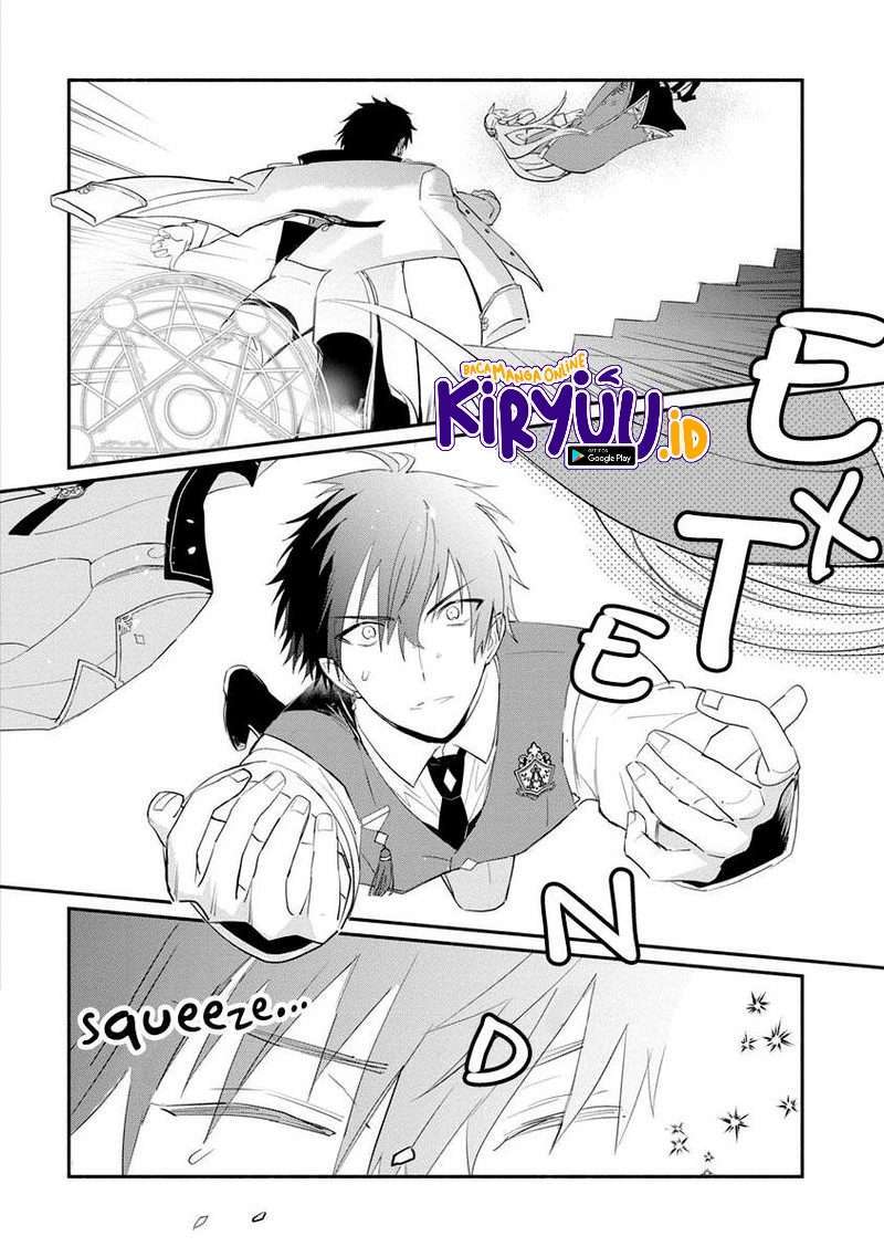 image-komik-mochiron-isharyouseikyuu-itashimasu-chapter-11-3/32
